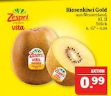 Aktuelle Kiwi Angebote bei Marktkauf in Nürnberg Aktuelles Riesenkiwi Gold Angebot bei Marktkauf in Nürnberg ab 0,99 €