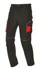 Stretch-Arbeitsbundhose Angebote von PARKSIDE PERFORMANCE bei Lidl Hanau für 14,99 €