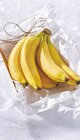 Intermarché Contact Villard-sur-Doron - Promo Banane Promo Banane à 0,24 € dans le catalogue Intermarché Contact à Villard-sur-Doron