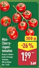 Mini-Cherry-Rispentomaten  im aktuellen ALDI Nord Prospekt für 1,99 €
