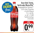 Angebot im nah und gut Werdau Prospekt nah und gut Werdau Prospekt mit im Angebot fĂŒr 0,99 âŹ