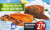 Angebot im famila Nordost Appen Prospekt famila Nordost Appen Prospekt mit im Angebot für 2,79 €
