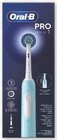 Brosse à dents électrique PRO 1 - Oral-B en promo chez Super U Saint-Denis à 27,93 €