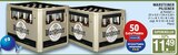 Pilsener im Angebot bei EDEKA in Haltern am See Pilsener Angebote von Warsteiner bei EDEKA Haltern am See für 11,49 €
