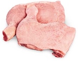 Hähnchen-Schenkel von Gut Ponholz im aktuellen Netto Marken-Discount Prospekt für 3,79 €