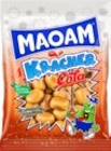 Kaubonbons Kracher Cola im Kaufland Prospekt Kaubonbons Kracher Cola von MAOAM im aktuellen Kaufland Prospekt für 0,99 €