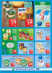 Aktueller Marktkauf Prospekt mit Fast Food, "AUSWAHL RIESIG, PREISE NIEDRIG", Seite 16