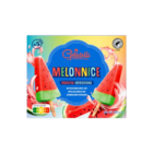 Aktuelles Sandwich Eis Angebot bei Lidl in Leipzig ab 1,99 €