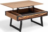Couchtisch 1410 im Angebot bei Zurbrüggen in Lüdenscheid Couchtisch 1410 Angebote von valnatura bei Zurbrüggen Lüdenscheid für 1.399,00 €
