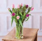 Bouquet Composé Tulipes dans le catalogue U Express