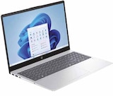 HP OmniBook 3 Laptop Next Gen AI 15- fn0653ng im Angebot bei expert in Lünen HP OmniBook 3 Laptop Next Gen AI 15- fn0653ng Angebote von hp bei expert Lünen für 689,99 €