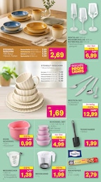 KODi Teigschaber im Prospekt KODi Teigschaber im Prospekt