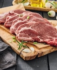 Cote de porc échine - Vallegain - U Express Cote de porc échine - Vallegain à 5,90 € dans le catalogue U Express