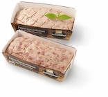 EDEKA - Fleischkäsebrät fein Angebot im Prospekt Fleischkäsebrät fein bei EDEKA im Prospekt "" für 4,99 €