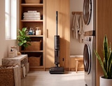 Aspirateur laveur - DREAME en promo chez Carrefour Nice à 279,00 €