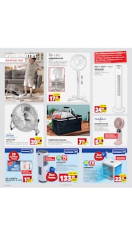 Handy im aktuellen E center Prospekt (Mannheim) Handy im E center Prospekt "Aktuelle Angebote" mit 75 Seiten (Mannheim)