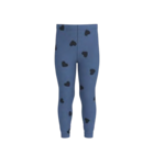 Thermo-Leggings im Angebot bei Lidl in Leonberg Thermo-Leggings Angebote von LUPILU bei Lidl Leonberg für 6,99 €