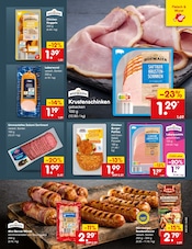 Fast Food im Netto Marken-Discount Prospekt in Kamp-Lintfort Aktueller Netto Marken-Discount Prospekt mit Fast Food, "Aktuelle Angebote", Seite 13