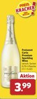 Carta Premium Sparkling Wine von Freixenet für 3,99 € bei combi im Angebot Carta Premium Sparkling Wine von Freixenet im aktuellen combi Prospekt