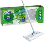 Penny - Bodenwischer-Starter-Set Angebot im Prospekt Bodenwischer-Starter-Set bei Penny im Prospekt "" für 12,99 €