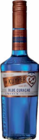 Blue Curacao im Angebot bei Getränke Hoffmann in Voerde Blue Curacao Angebote von De Kuyper bei Getränke Hoffmann Voerde für 7,99 €