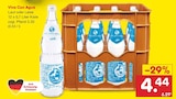 Aktuelles Viva Con Agua Angebot bei Netto Marken-Discount in Lübeck ab 4,44 €