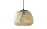 Pendelleuchte für 119,40 € bei Höffner im Angebot Pendelleuchte im aktuellen Höffner Prospekt