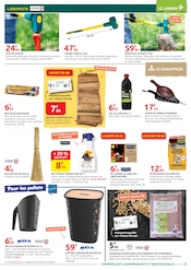 Barbecue Angebote im Prospekt "RURAL MASTER" von Rural Master Barbecue Angebote im Prospekt "RURAL MASTER" von Rural Master auf Seite 9