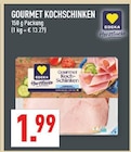 Angebot im Marktkauf Frechen Prospekt Marktkauf Frechen Prospekt mit im Angebot fĂŒr 1,99 âŹ