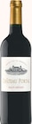 Promo Haut-médoc AOP rouge château portal 2021 à 3,40 € dans le catalogue Bi1 à Saint-Pierre-le-Moûtier