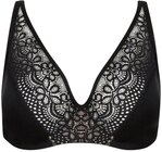 Soutien-gorge "Irrésistible" - WELL en promo chez Carrefour Metz à 14,99 €