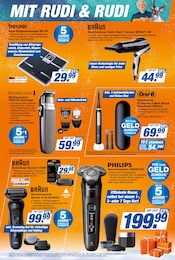 Waage im expert Prospekt in Hannover Aktueller expert Prospekt mit Waage, "Top Angebote", Seite 5