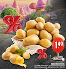 EDEKA Neunkirchen-Seelscheid - Speisekartoffeln Angebot im Prospekt Speisekartoffeln bei EDEKA im Neunkirchen-Seelscheid Prospekt für 1,49 €