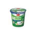 Bioland Fruchtjoghurt, mild im Angebot bei Lidl in Ahaus Bioland Fruchtjoghurt, mild Angebote von Milbona bei Lidl Ahaus für 1,19 €