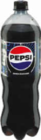Pepsi oder Schwip Schwap Angebote bei Netto Marken-Discount Zwickau für 4,44 €