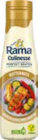 Pflanzencreme mit Butter von Rama Culinesse für 1,49 € bei Netto mit dem Scottie im Angebot Pflanzencreme mit Butter von Rama Culinesse im aktuellen Netto mit dem Scottie Prospekt