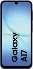 Galaxy A17 4G (128GB) bei expert im Prospekt "" für 29,00 €