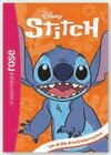 Sélection stitch - Super U à Caen Sélection stitch en promo chez Super U Caen à 5,90 €