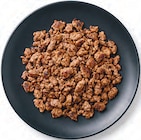 Netto mit dem Scottie Crivitz - Frisches Hackfleisch gemischt Angebot im Prospekt Frisches Hackfleisch gemischt bei Netto mit dem Scottie im Crivitz Prospekt für 3,49 €