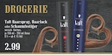 Angebot im EDEKA Hilden Prospekt EDEKA Hilden Prospekt mit im Angebot für 2,99 €