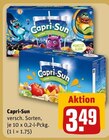 REWE Nidda Prospekt mit  im Angebot für 3,49 €