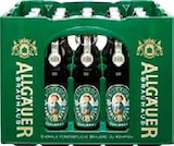 Aktuelle Bier Angebote bei Netto Marken-Discount in Aalen Aktuelles Edelbräu Angebot bei Netto Marken-Discount in Aalen ab 14,99 €