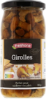 Lidl Sigean - Promo Girolles Promo Girolles à 2,99 € dans le catalogue Lidl à Sigean
