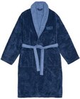 Bademantel »Doubleface« Angebote von LOOKS bei Kaufland Lüneburg für 29,99 €