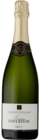 Norma Strasbourg - Promo AOC Crémant d'Alsace brut Promo AOC Crémant d'Alsace brut à 5,49 € dans le catalogue Norma à Strasbourg