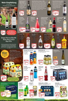 Veltins im GLOBUS Prospekt "Aktuelle Angebote" mit 30 Seiten (Landau (Pfalz))