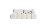 Aktuelle Couch Angebote bei Höffner in Mönchengladbach Aktuelles Selsey Dandelino mit Bettkasten Schlafsofa Angebot bei Höffner in Mönchengladbach ab 899,00 €