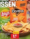 Aktuelle Smartphone Angebote bei Netto Marken-Discount in Hamburg Aktuelles Doritos Angebot bei Netto Marken-Discount in Hamburg ab 1,11 €