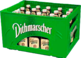 EDEKA - Pils Angebot im Prospekt Pils bei EDEKA im Prospekt "" für 11,49 €