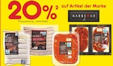 20% im Angebot bei Netto Marken-Discount in Lünen 20% Angebote von BARBEQUE bei Netto Marken-Discount Lünen